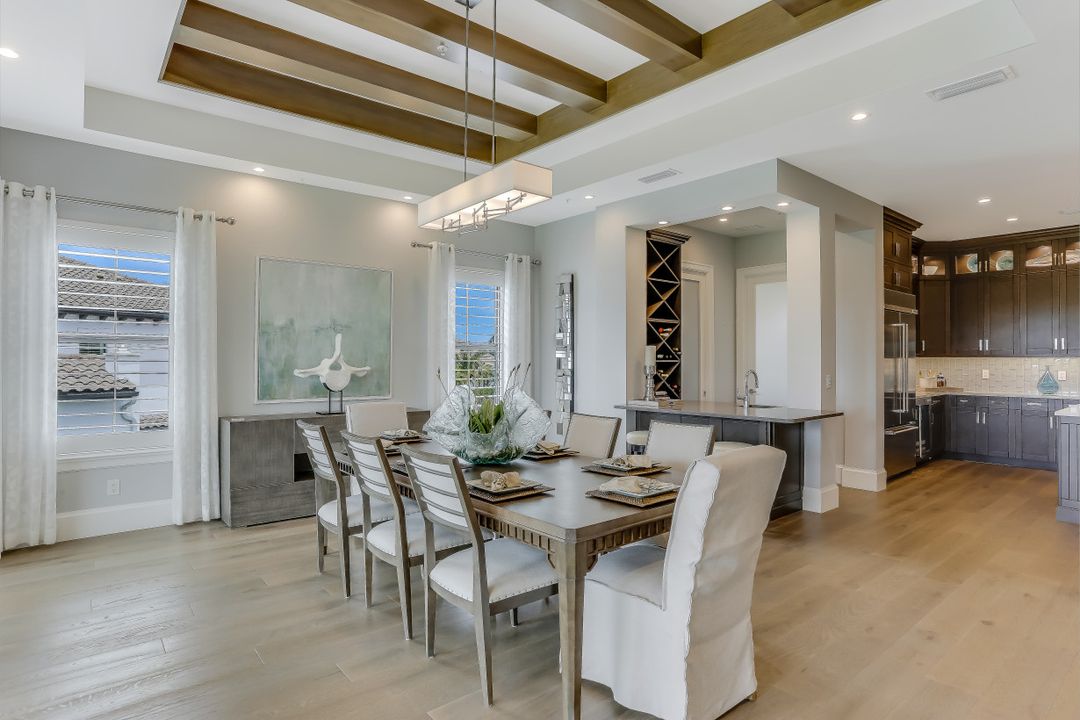 16394 Corsica Way #1-202, Naples, FL 34110