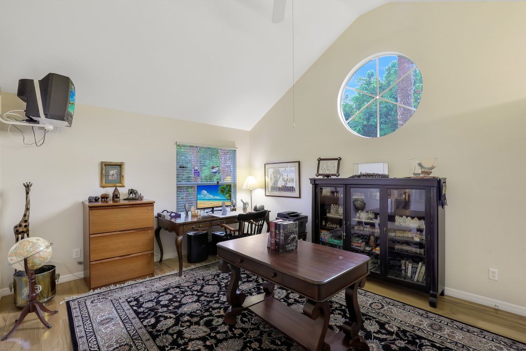 1223 Rosepetal Ln, Naples, FL 34105