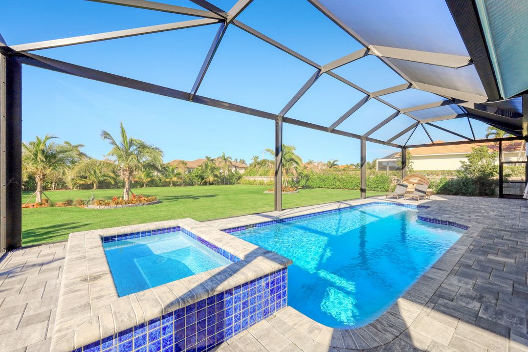 1480 Collingswood Ave, Marco Island, FL 34145