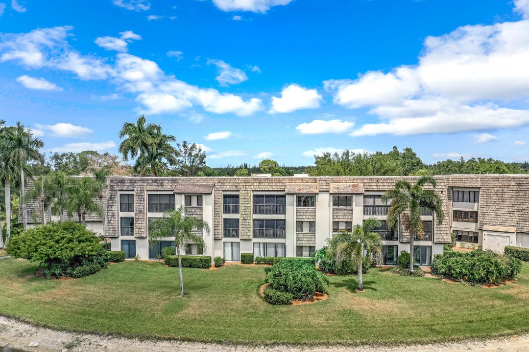 1514 Oyster Catcher Point #A, Naples, FL 34105
