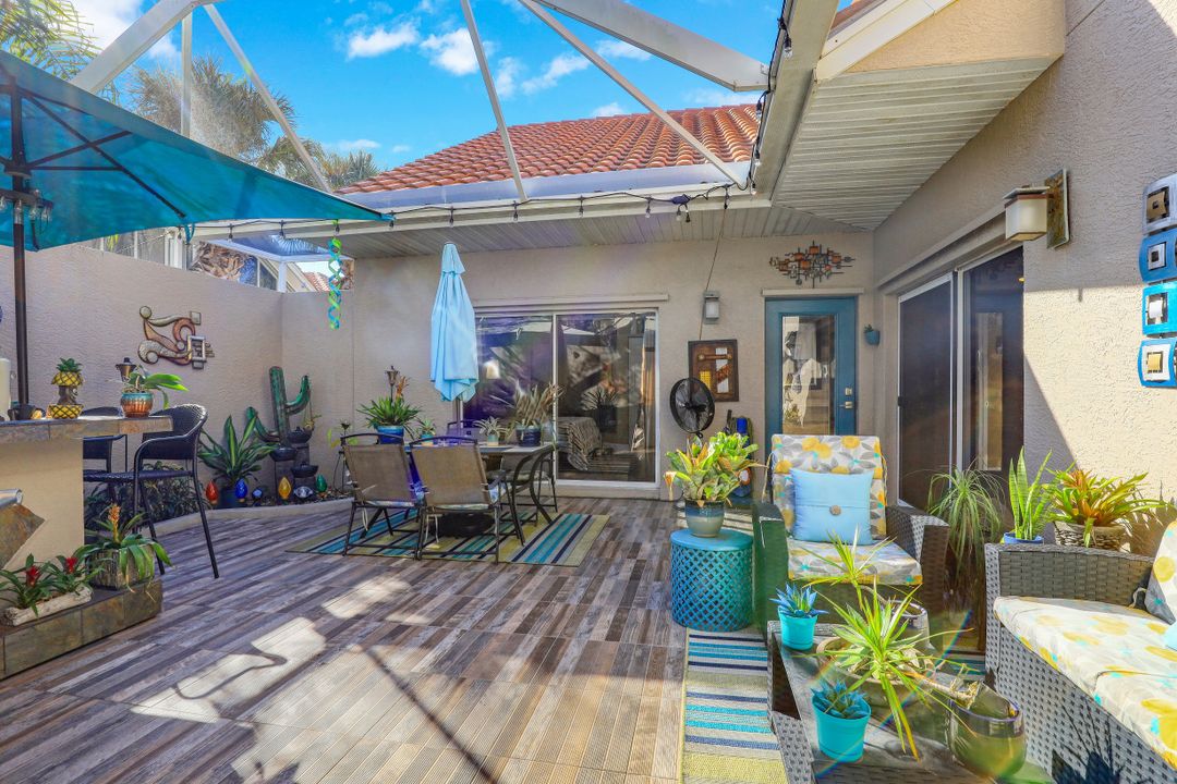 4259 Covey Cir, Naples, FL 34109