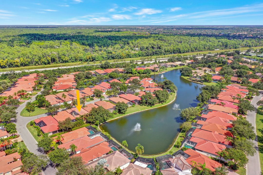 112 April Sound Dr, Naples, FL 34119