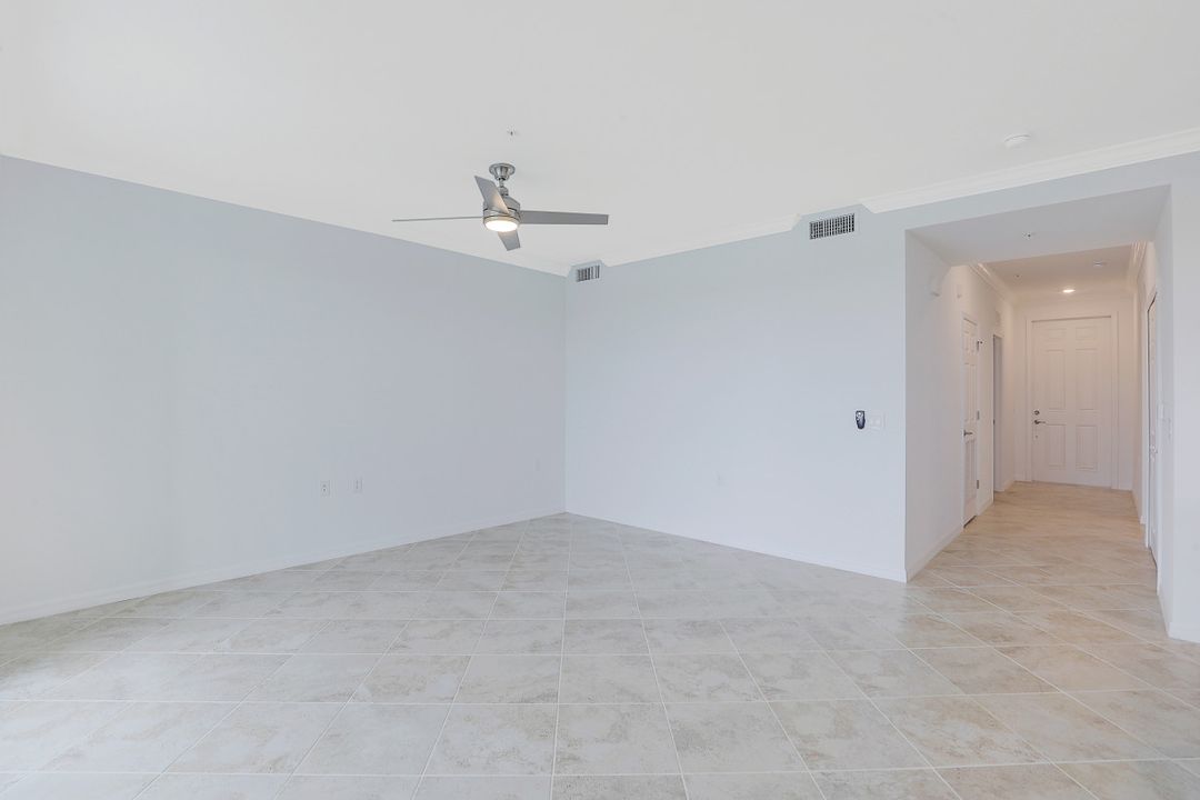 14051 Heritage Landing Blvd #527, Punta Gorda, FL 33955