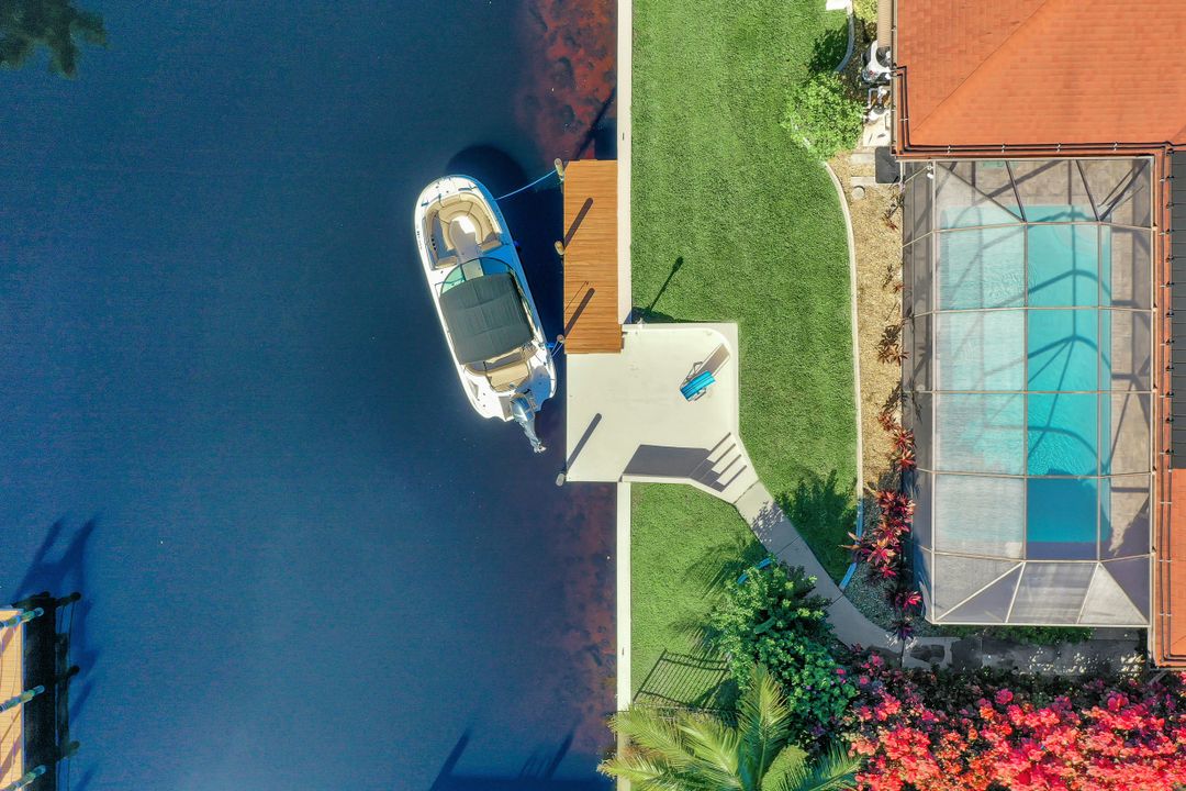 5146 SW 3rd Ave, Cape Coral, FL 33914