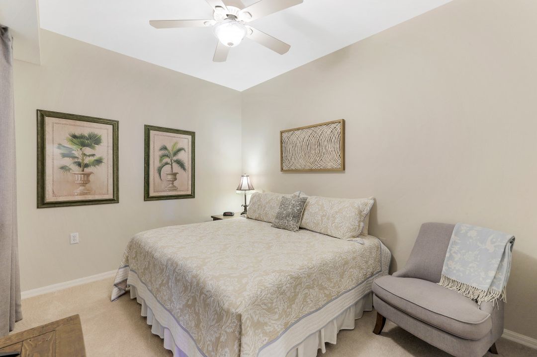 2720 Cypress Trace Cir #2921, Naples, FL 34119