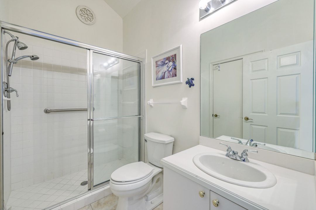 24610 Ivory Cane Dr #202, Bonita Springs, FL 34134