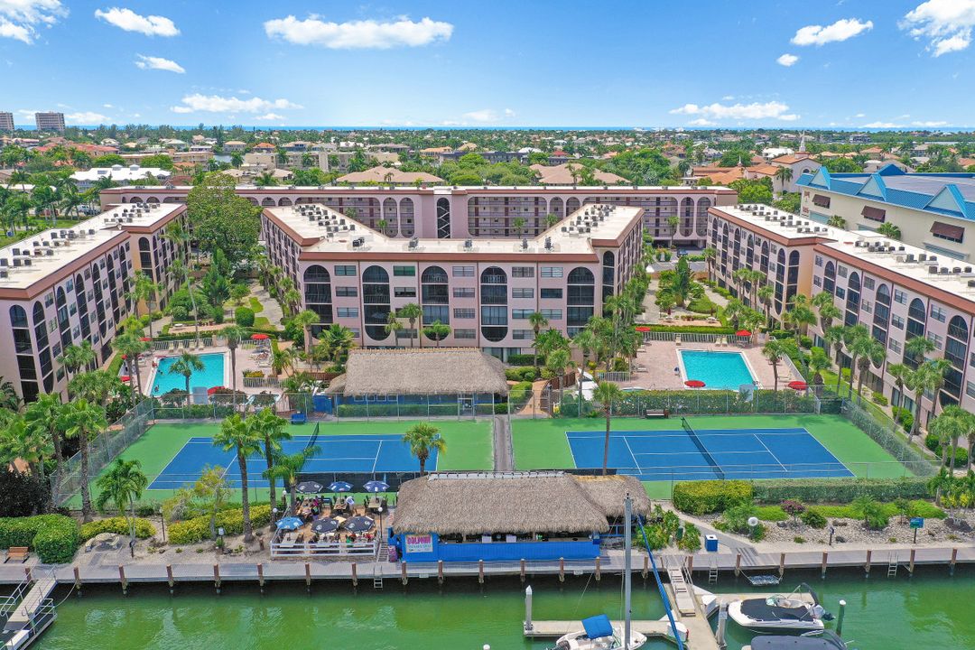 999 Anglers Cove #502, Marco Island, FL 34145