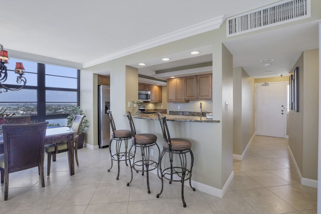 380 Seaview Ct #1203, Marco Island, FL 34145