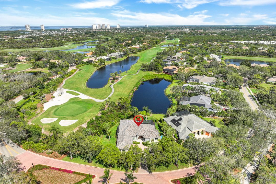 3770 Pelicans Nest Dr, Bonita Springs, FL 34134