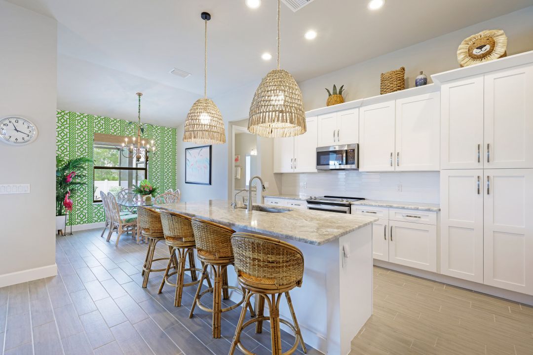 1810 SW 39th Terrace, Cape Coral, FL 33914