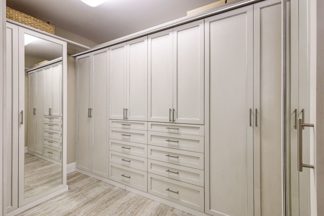 16426 Carrara Way #3-101, Naples, FL 34110