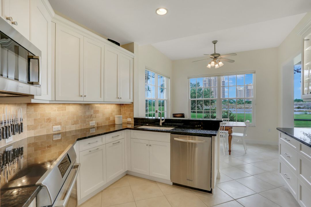 26670 Egrets Landing Dr #101, Bonita Springs, FL 34134