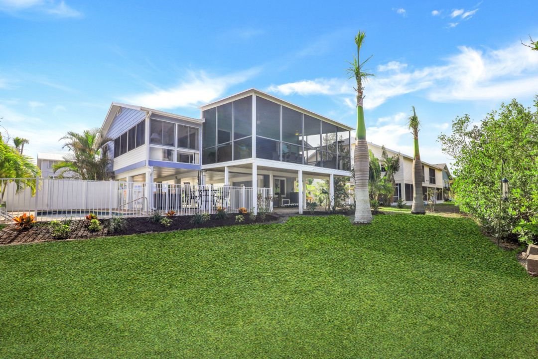 21560 Widgeon Terrace, Fort Myers Beach, FL 33931