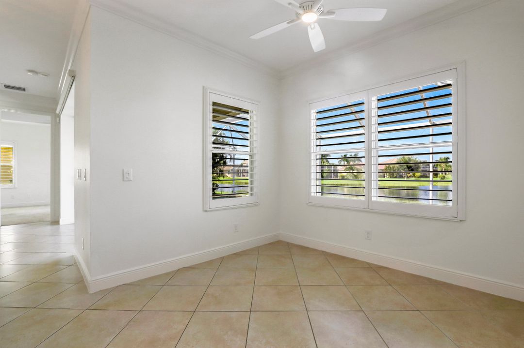 14559 Grapevine Dr, Naples, FL 34114