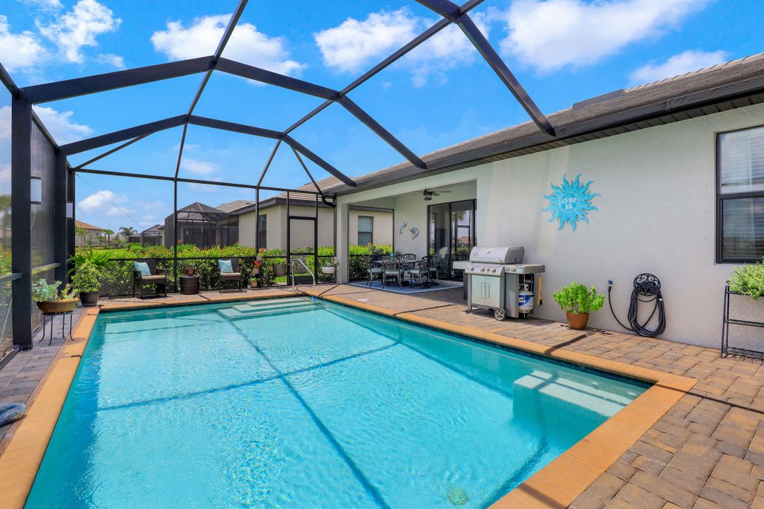 19875 Beverly Park Rd, Estero, FL 33928