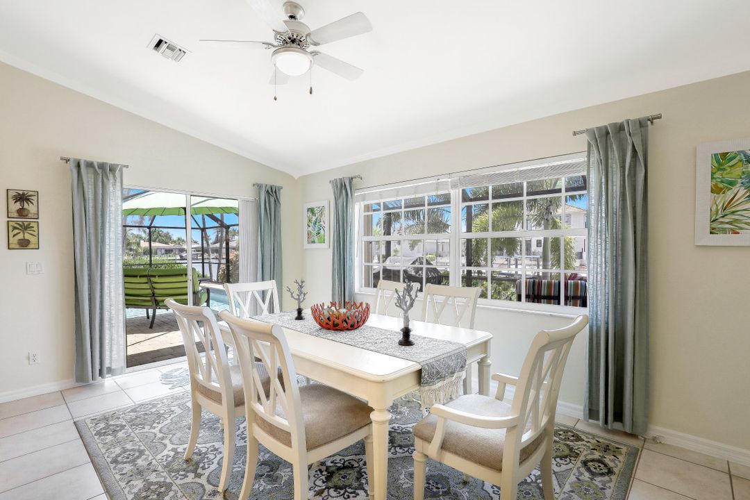 171 Shorecrest Ct, Marco Island, FL 34145