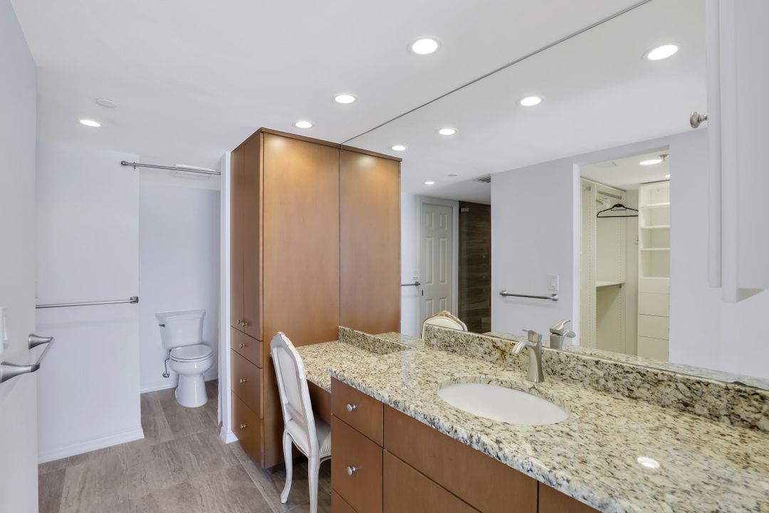 100 N Collier Blvd #1006, Marco Island, FL 34145