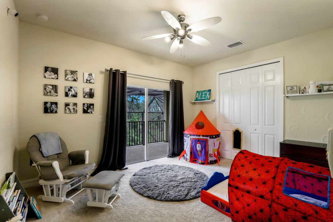 21001 Bosco Ct, Estero, FL 33928