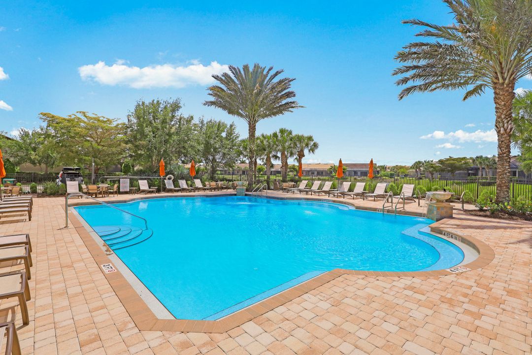 16203 Marsilea Pl, Naples, FL 34110