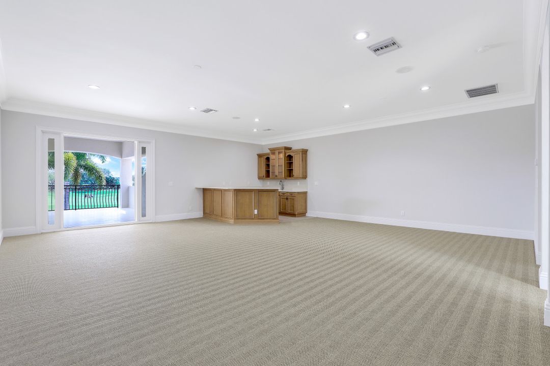 12811 Terabella Way, Fort Myers, FL 33912