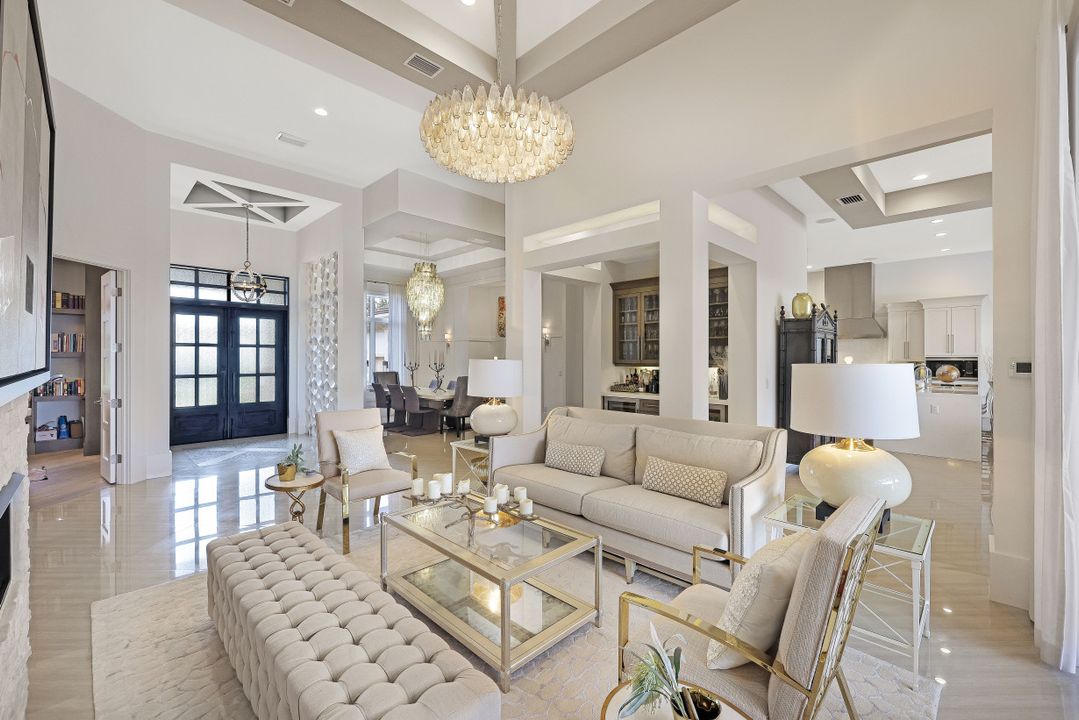 26171 Woodlyn Dr, Bonita Springs, FL 34134