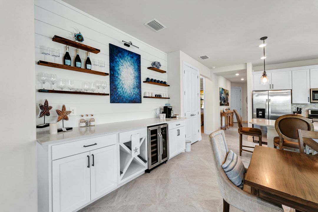 12379 Canal Grande Dr, North Fort Myers, FL 33903