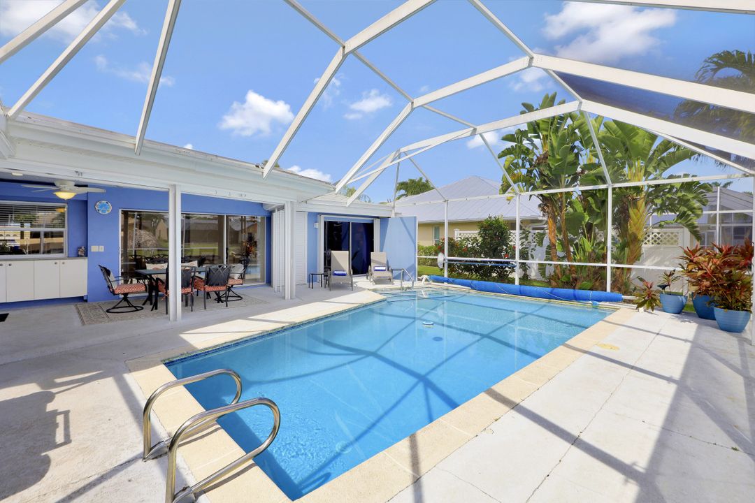 3627 SE 17th Ave, Cape Coral, FL 33904