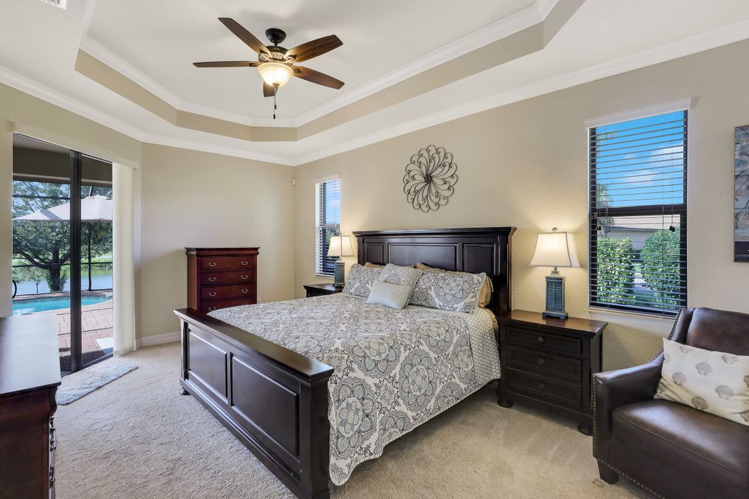 28600 Derry Ct, Bonita Springs, FL 34135