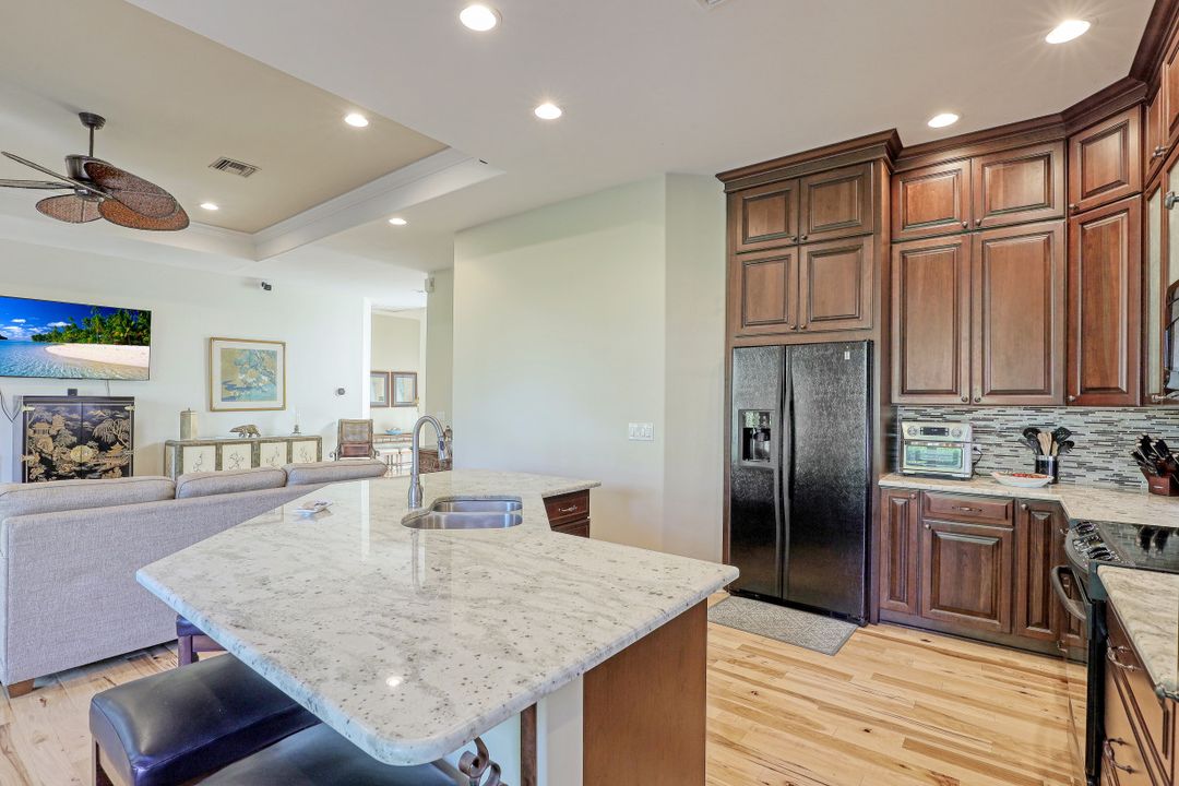 9167 Brendan Preserve Ct, Bonita Springs, FL 34135