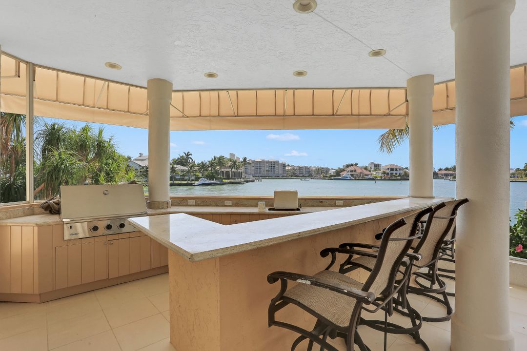 888 S Heathwood Dr, Marco Island, FL 34145