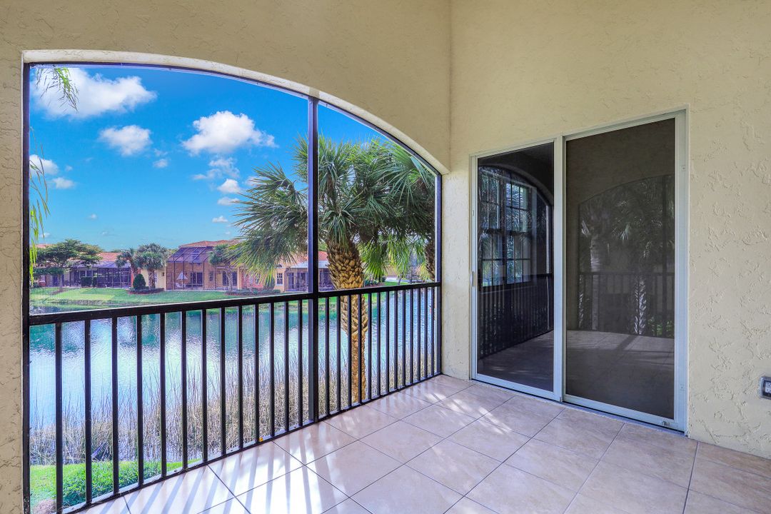 8573 Via Garibaldi Cir, Estero, FL 33928