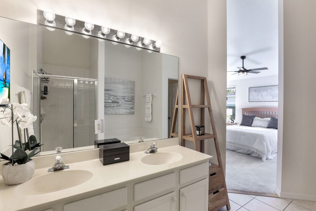 8833 Cypress Preserve Pl, Fort Myers, FL 33912