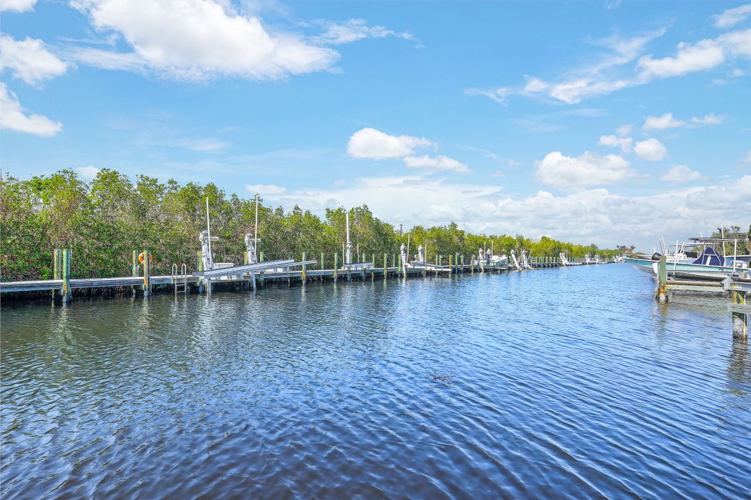 13651 China Berry Way, Fort Myers, FL 33908