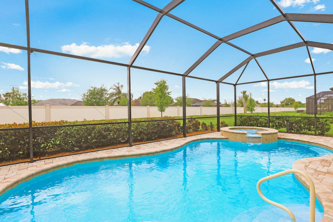 17140 Anesbury Pl, Fort Myers, FL 33967