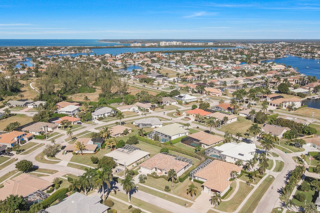 720 Lime Terrace, Marco Island, FL 34145