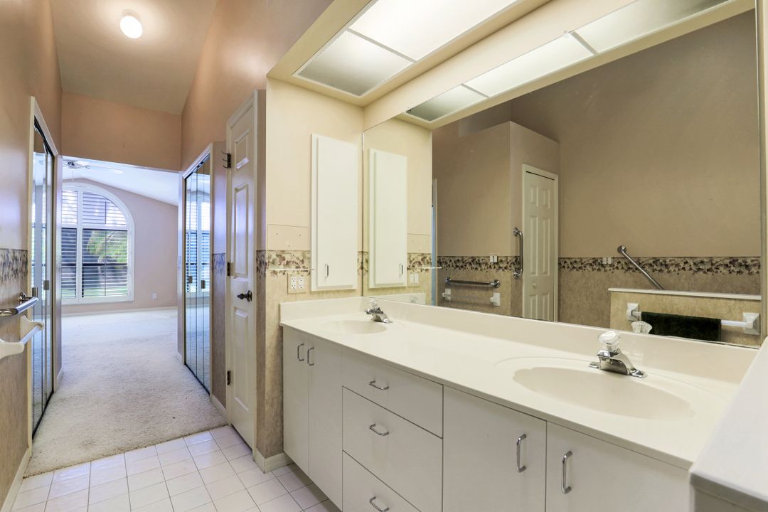 12801 Maiden Ln, Bonita Springs, FL 34135