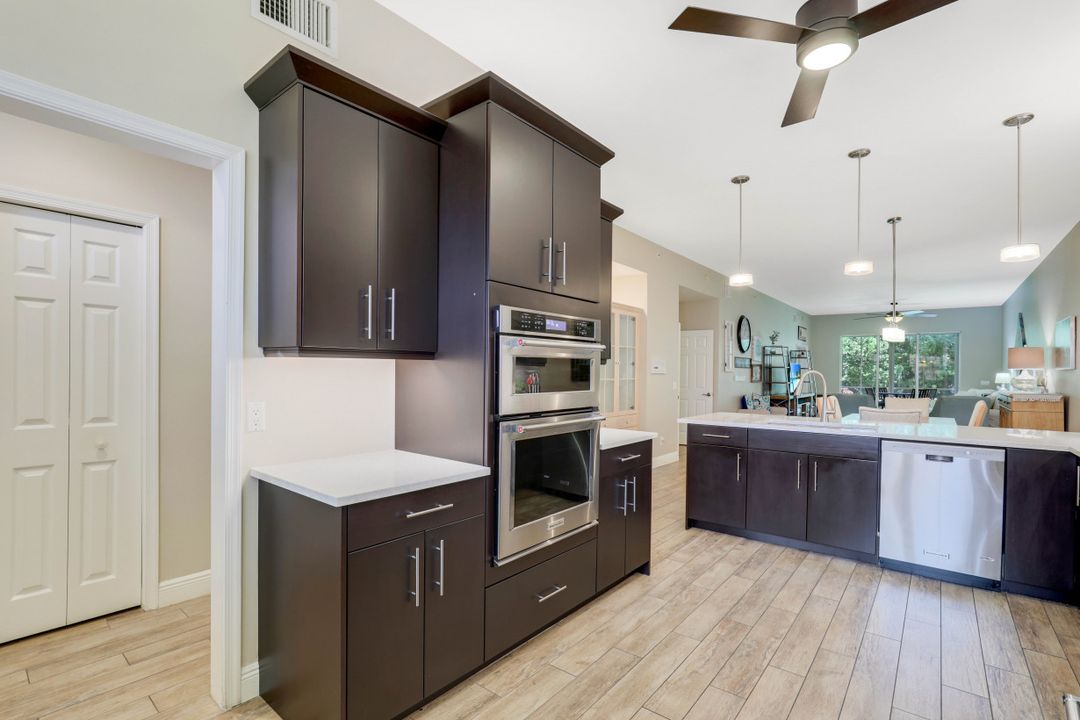 2395 Hidden Lake Dr #1, Naples, FL 34112