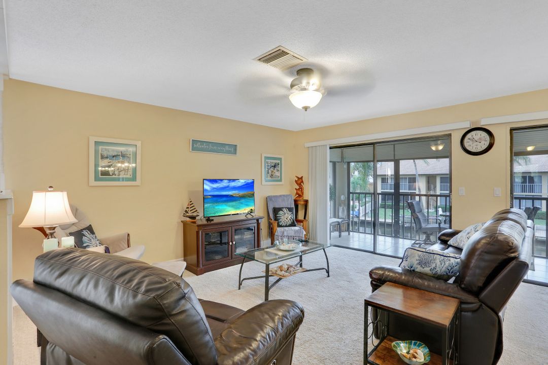 4928 Vincennes St #Apt C5, Cape Coral, FL 33904