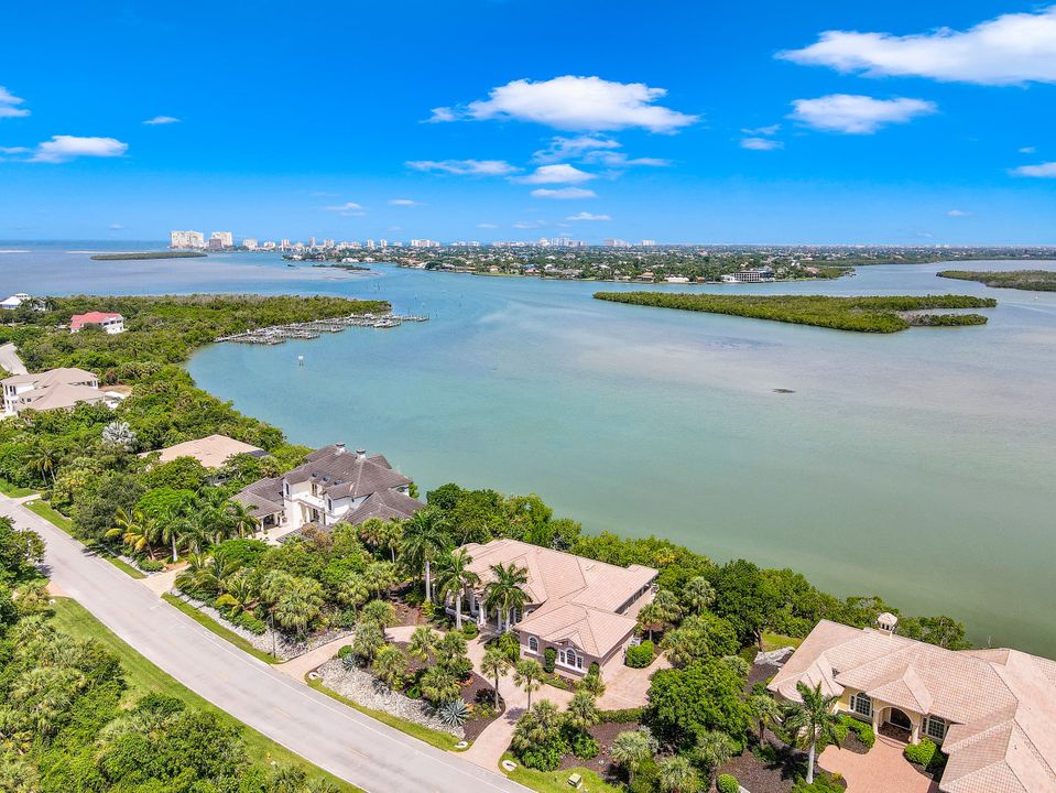 1223 Blue Hill Creek Dr, Marco Island, FL 34145