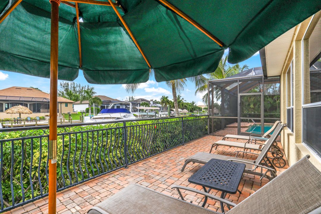 4130 SW 27th Ave, Cape Coral, FL 33914