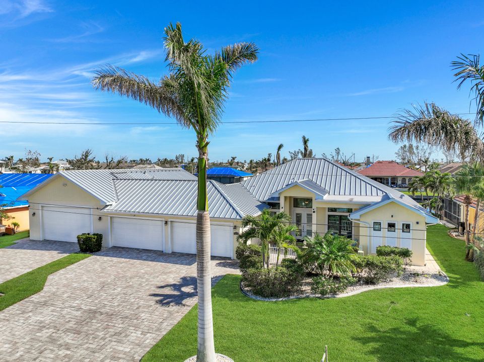 4517 SW 23rd Ave, Cape Coral, FL 33914