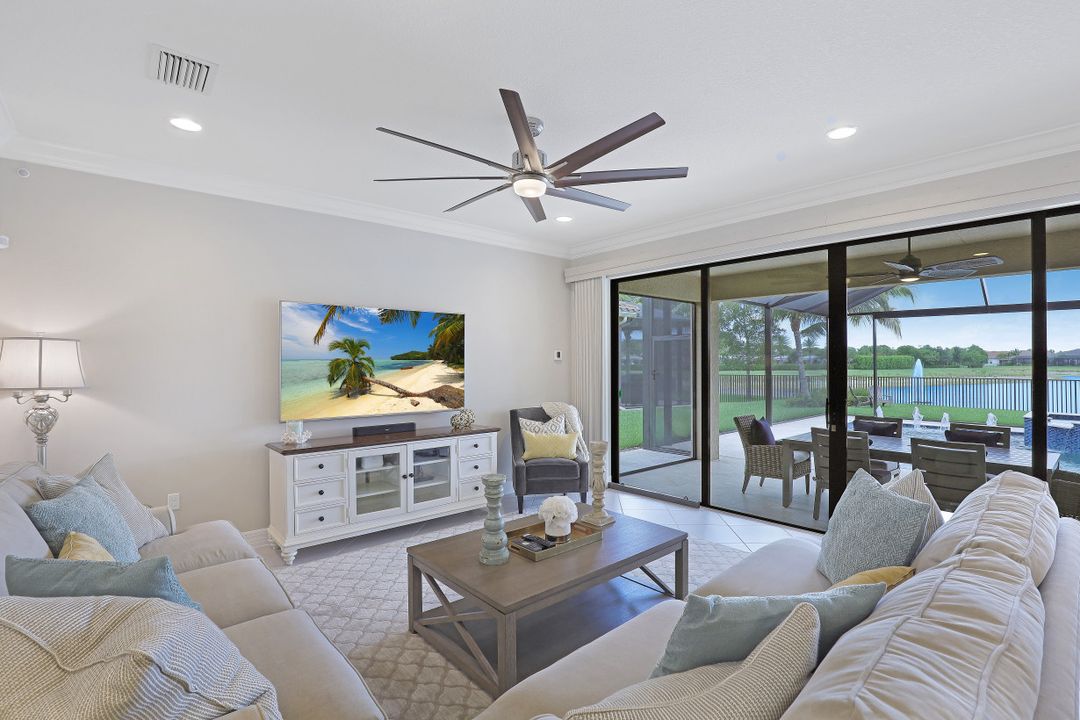 4173 Amelia Way, Naples, FL 34119