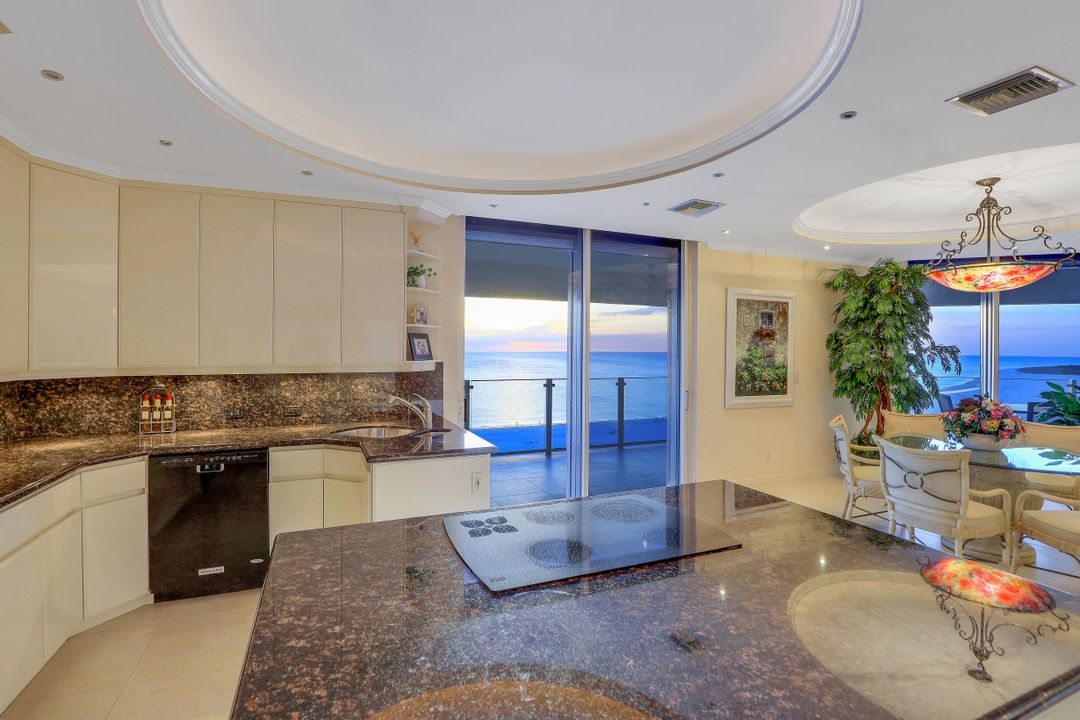 176 S Collier Blvd #PH-AB, Marco Island, FL 34145