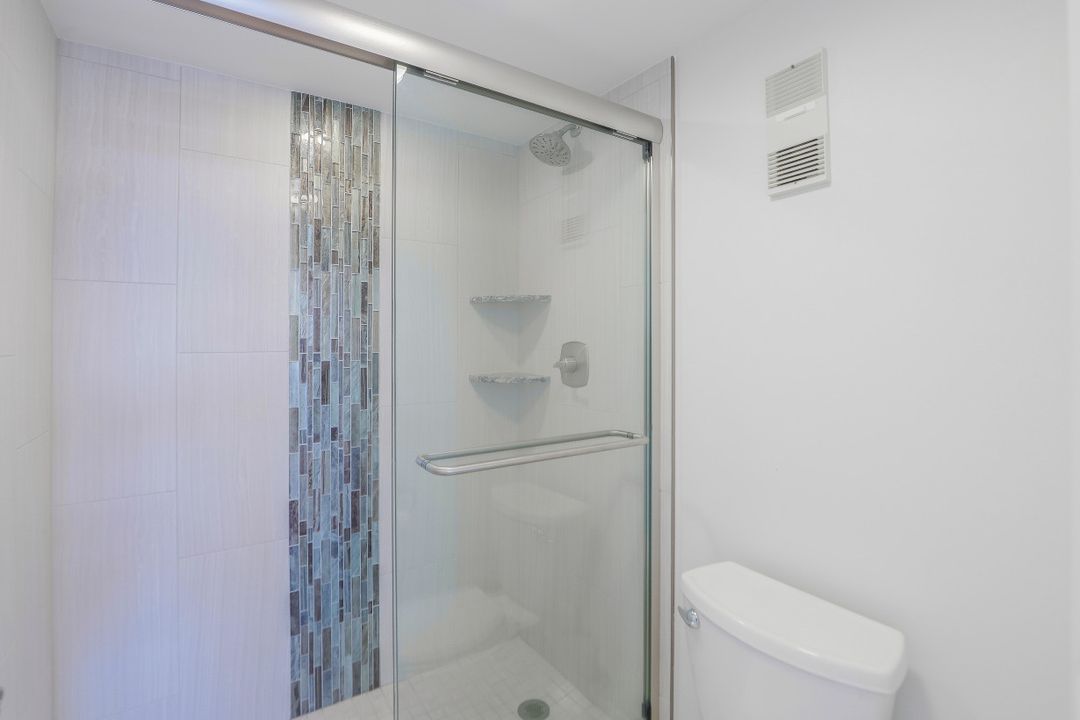 380 Seaview Ct #1907, Marco Island, FL 34145