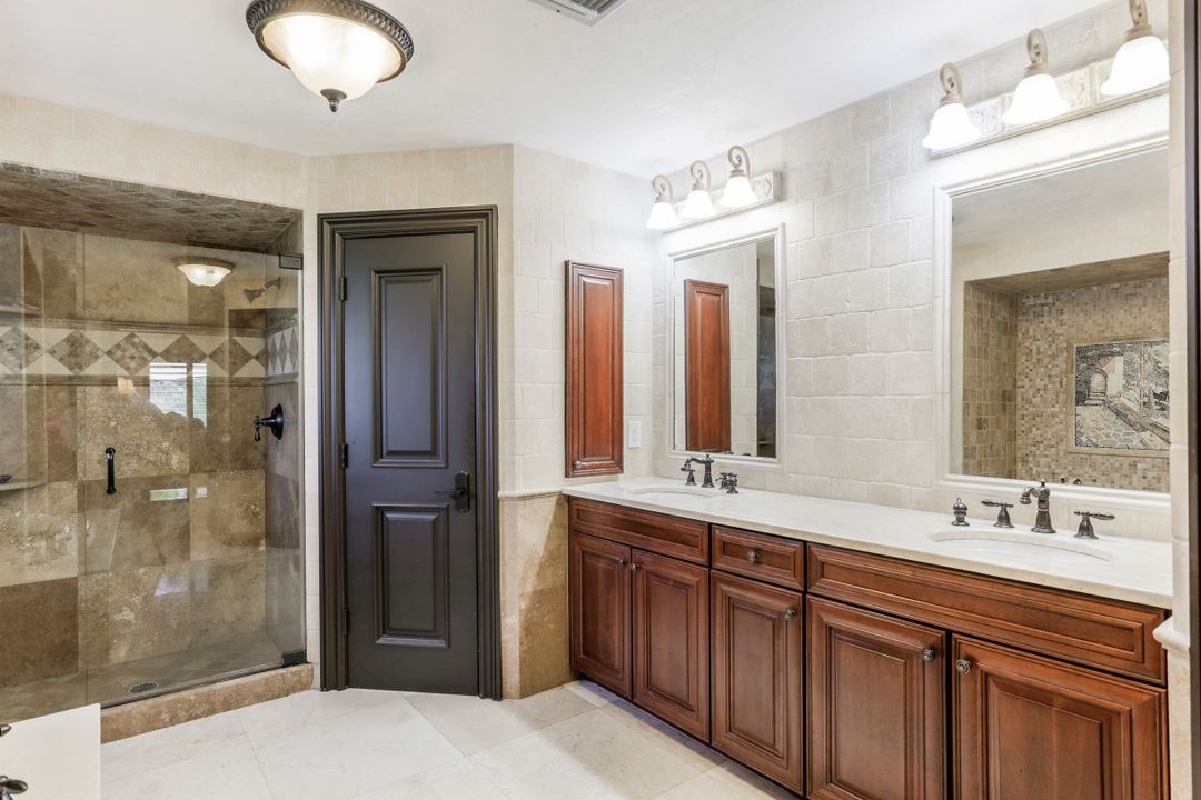 771 S Barfield Dr, Marco Island, FL 34145