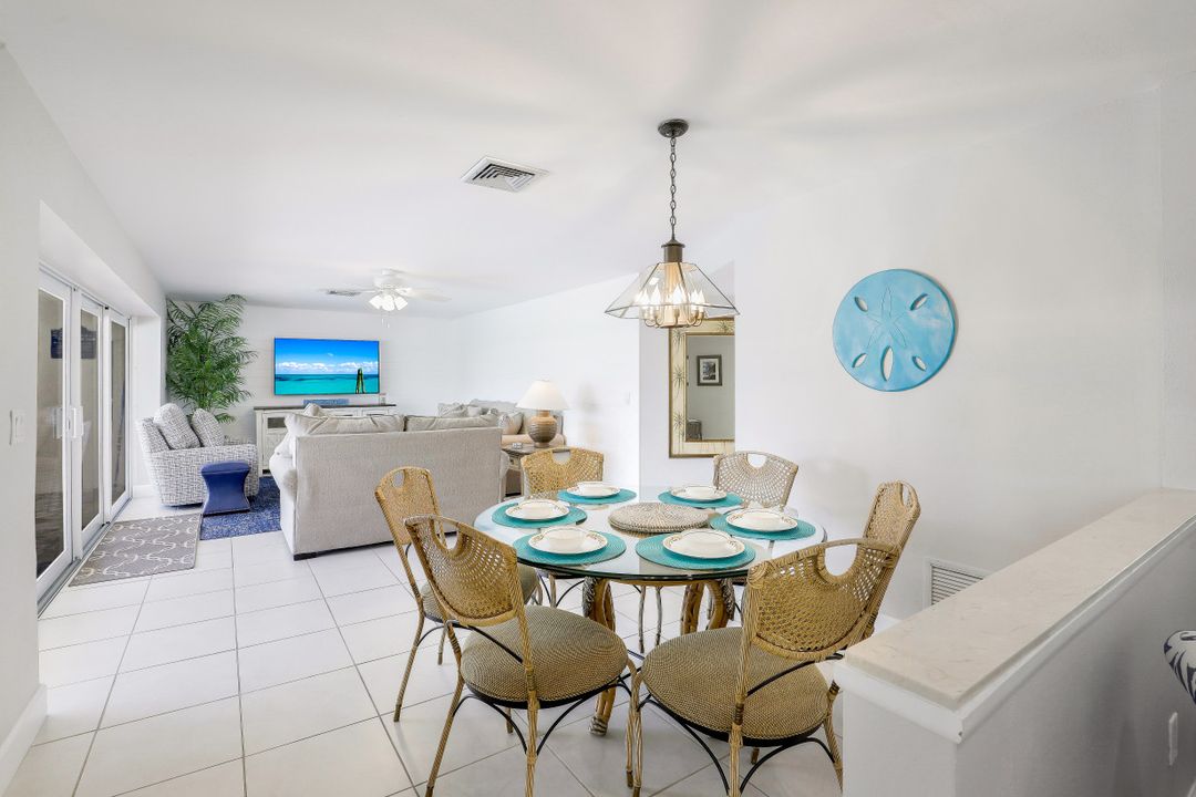 1143 Edington Pl, Marco Island, FL 34145