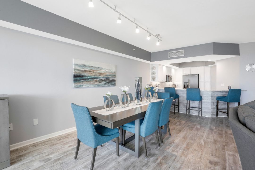 315 Dunes Blvd #604, Naples, FL 34110