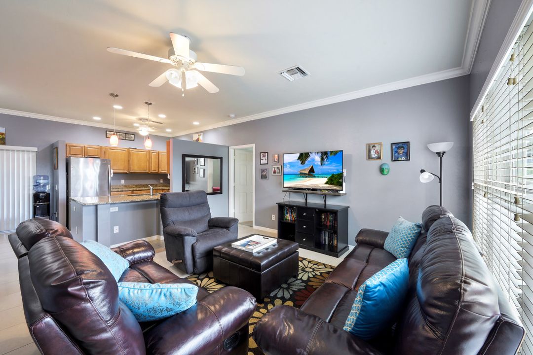 12025 River View Dr, Bonita Springs, FL 34135