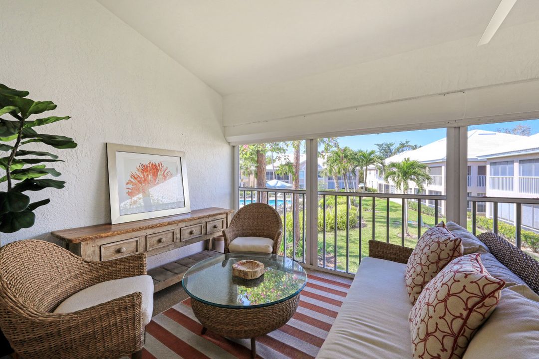 28622 Starboard Passage Way #building P, #202, Bonita Springs, FL 34134