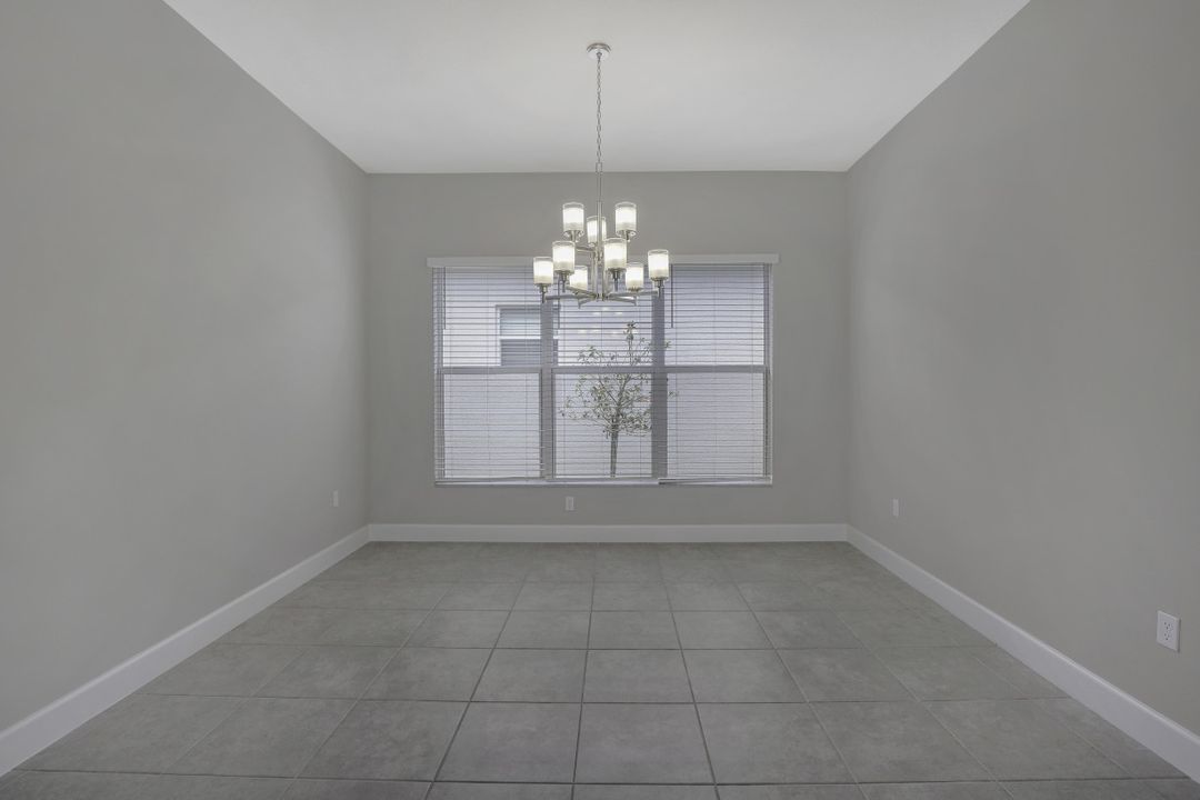 28741 Montecristo Loop, Bonita Springs, FL 34135